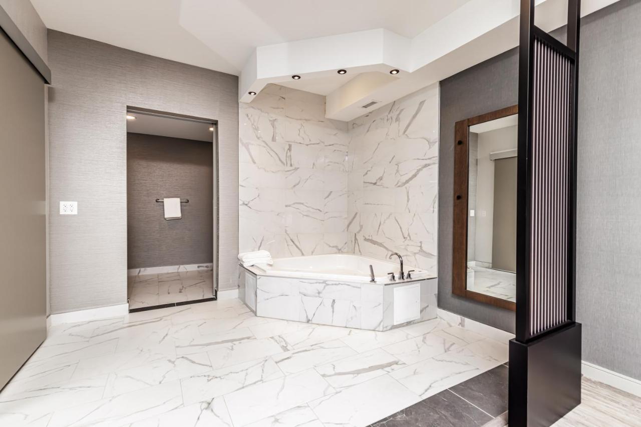 Hyatt Place Toronto-Brampton Bagian luar foto